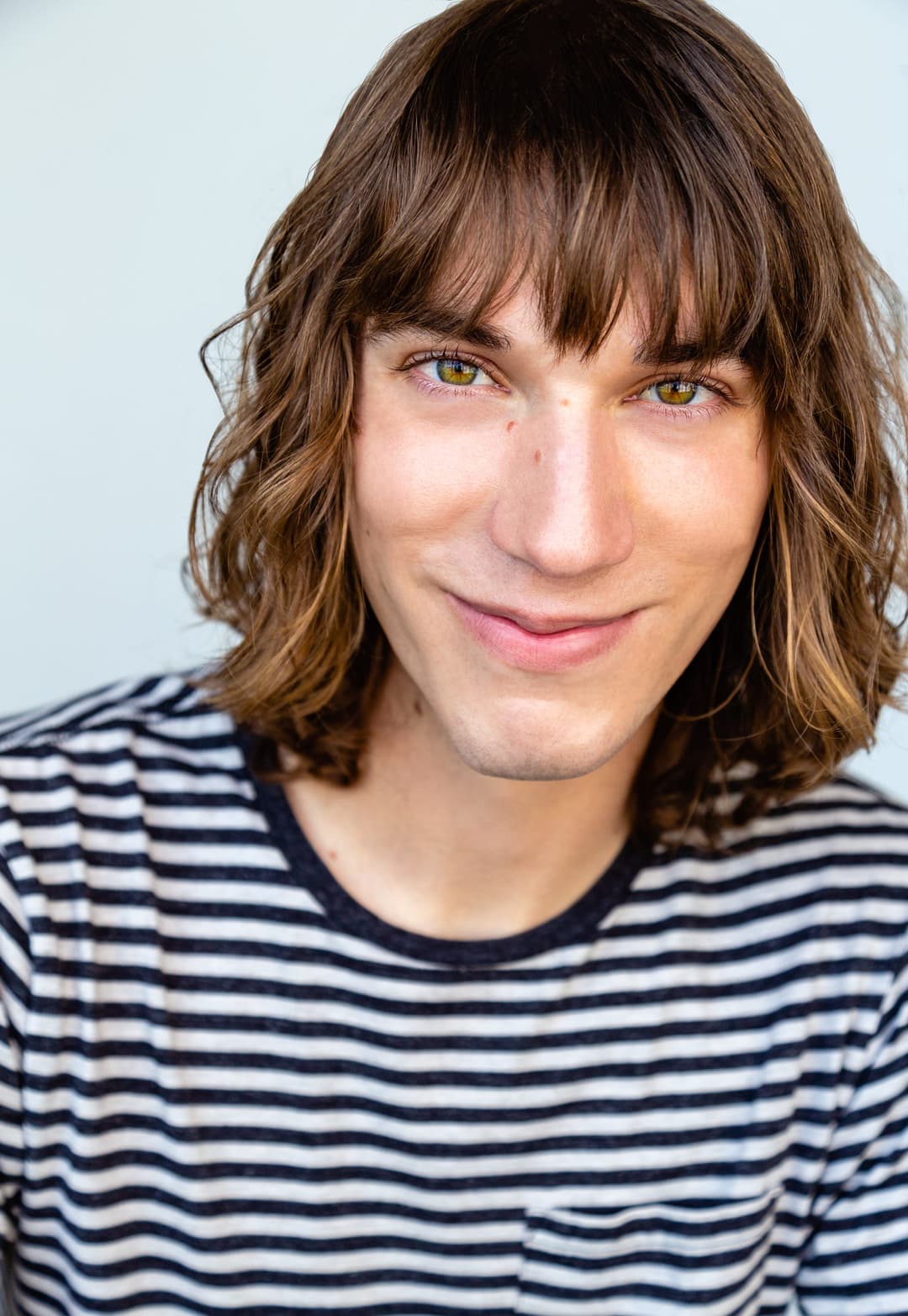 headshots