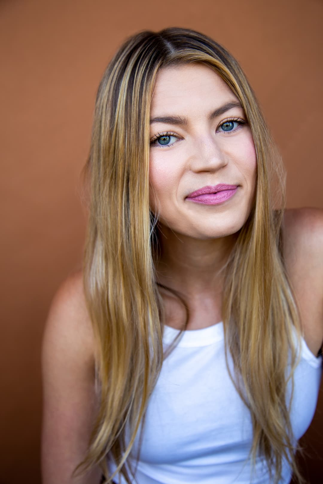 headshots