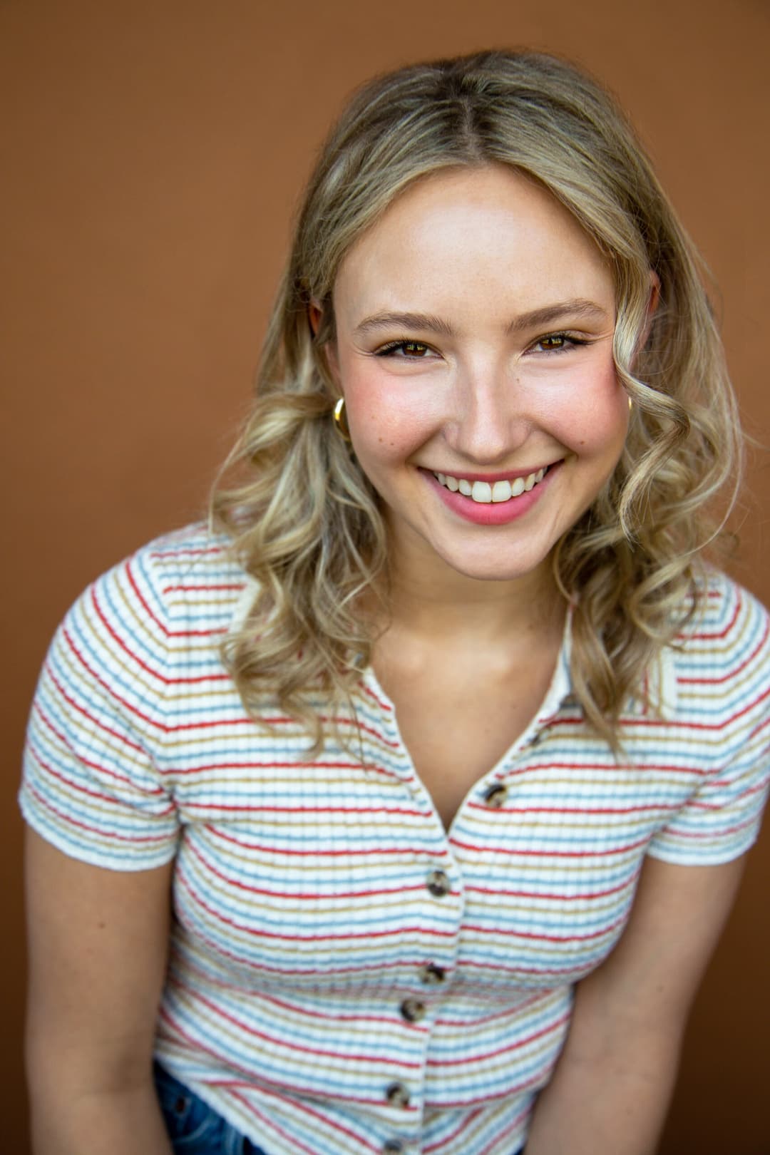 headshots