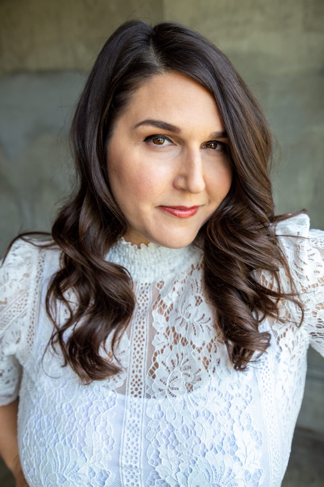 headshots