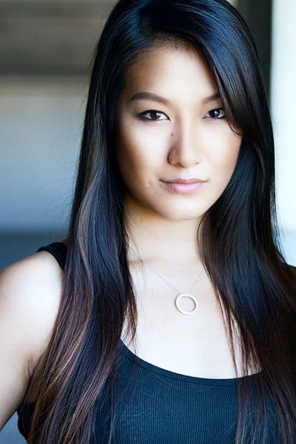 headshots