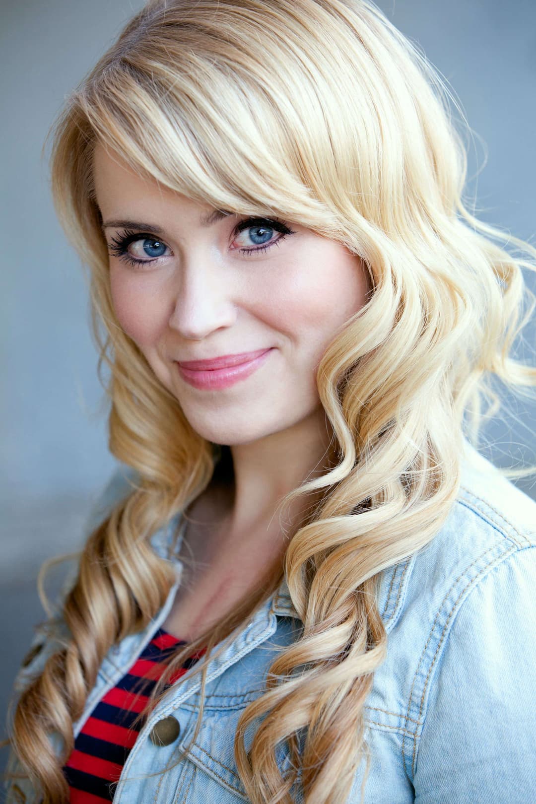 headshots